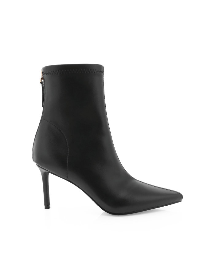 LONNIE - BLACK-Boots-Billini-BILLINI USA
