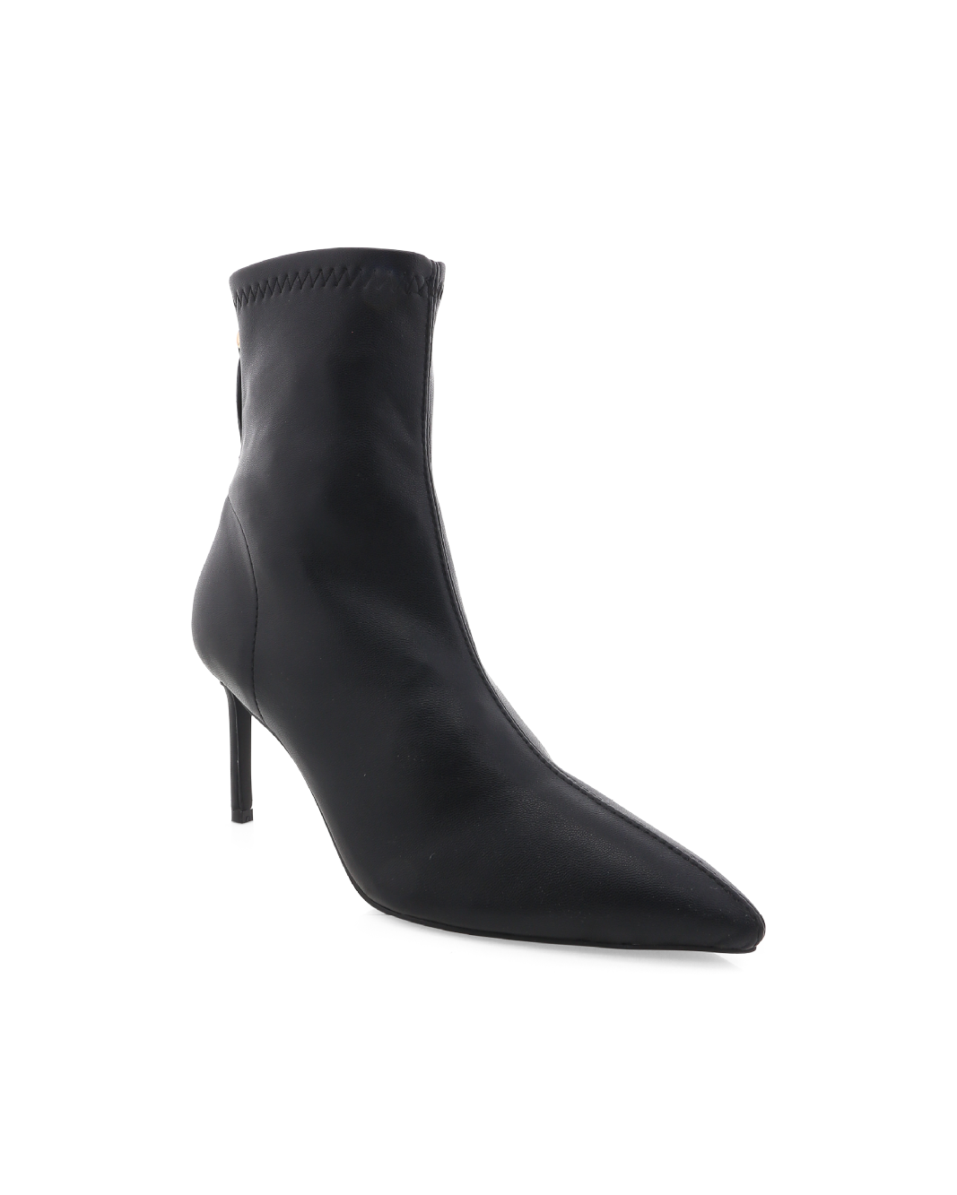 LONNIE - BLACK-Boots-Billini-BILLINI USA