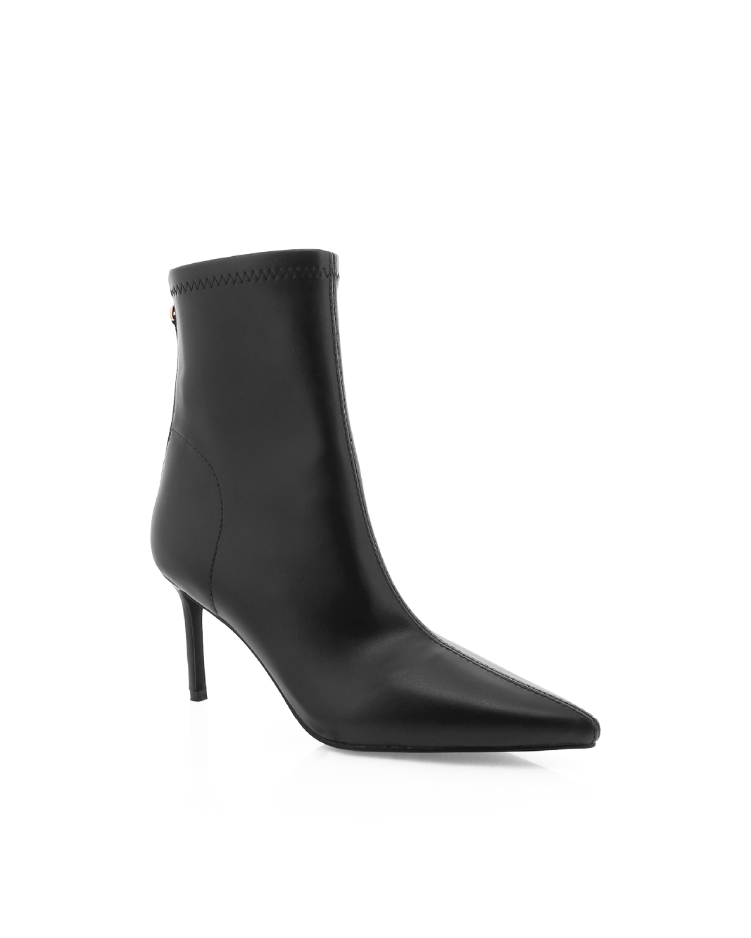 LONNIE - BLACK-Boots-Billini-BILLINI USA