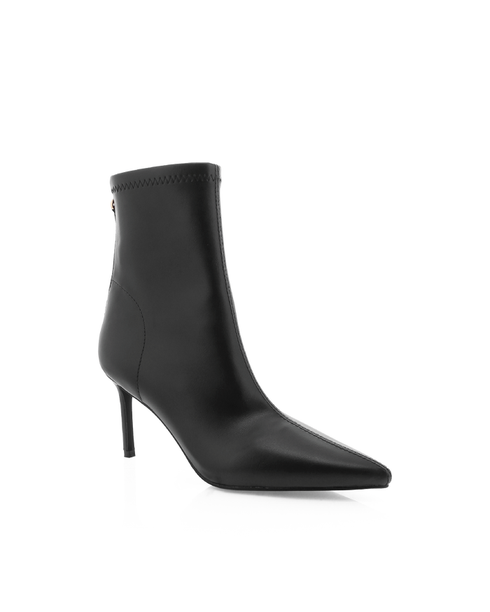LONNIE - BLACK-Boots-Billini-BILLINI USA