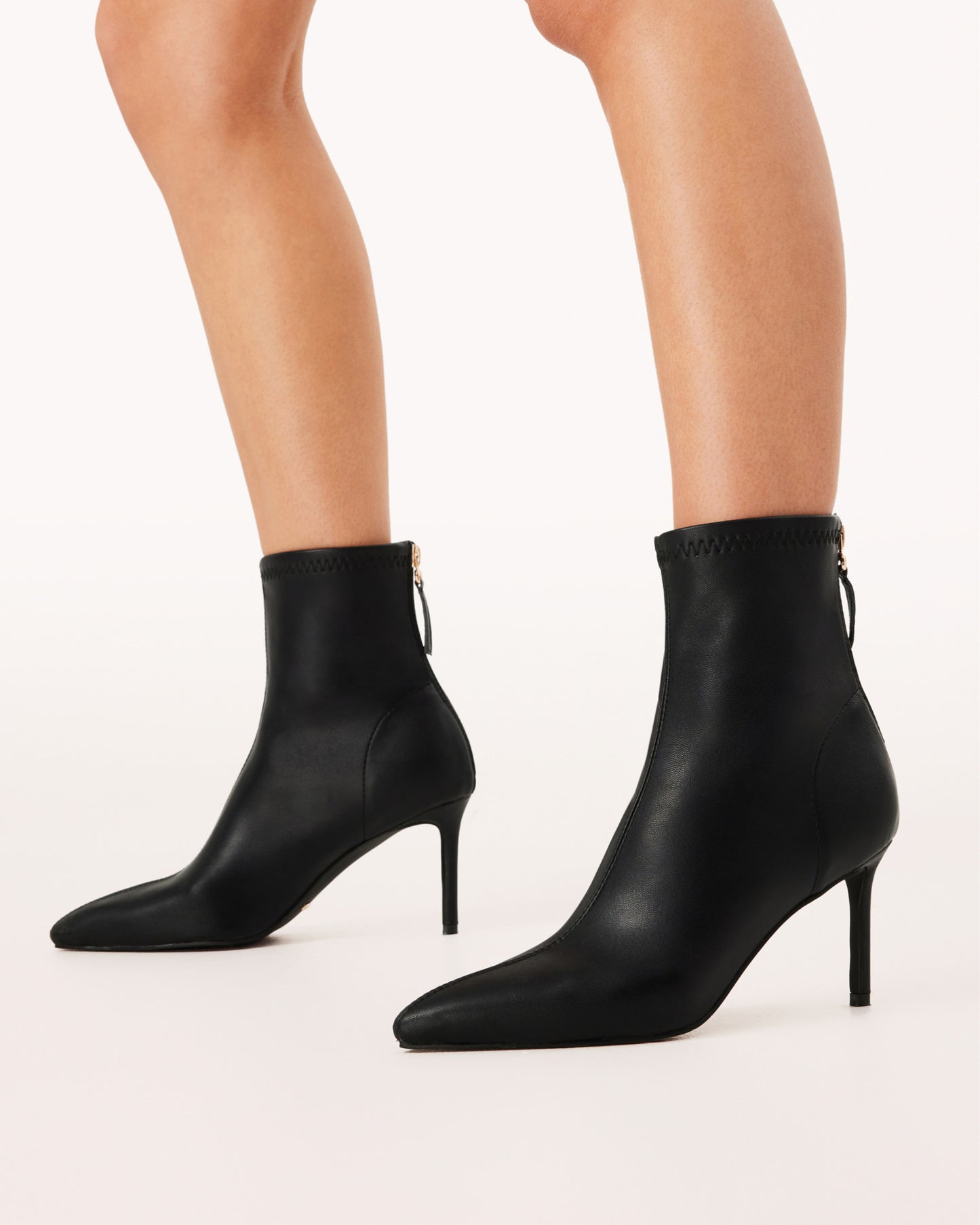 LONNIE - BLACK-Boots-Billini-BILLINI USA