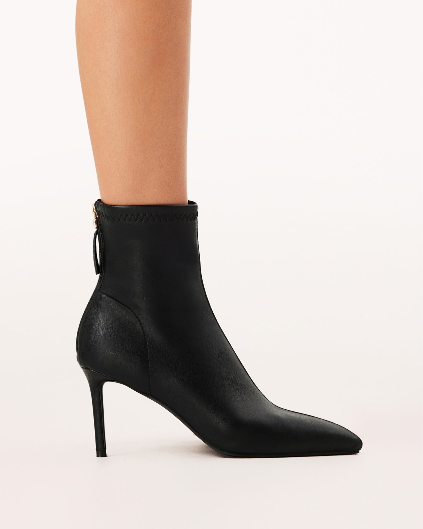 LONNIE - BLACK-Boots-Billini-BILLINI USA