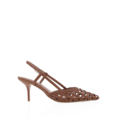 CARAMEL