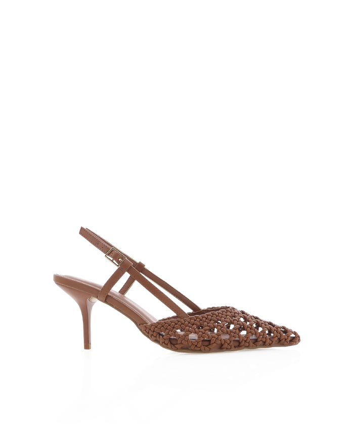 LUMMI - CARAMEL-PUMPS-Billini-BILLINI USA