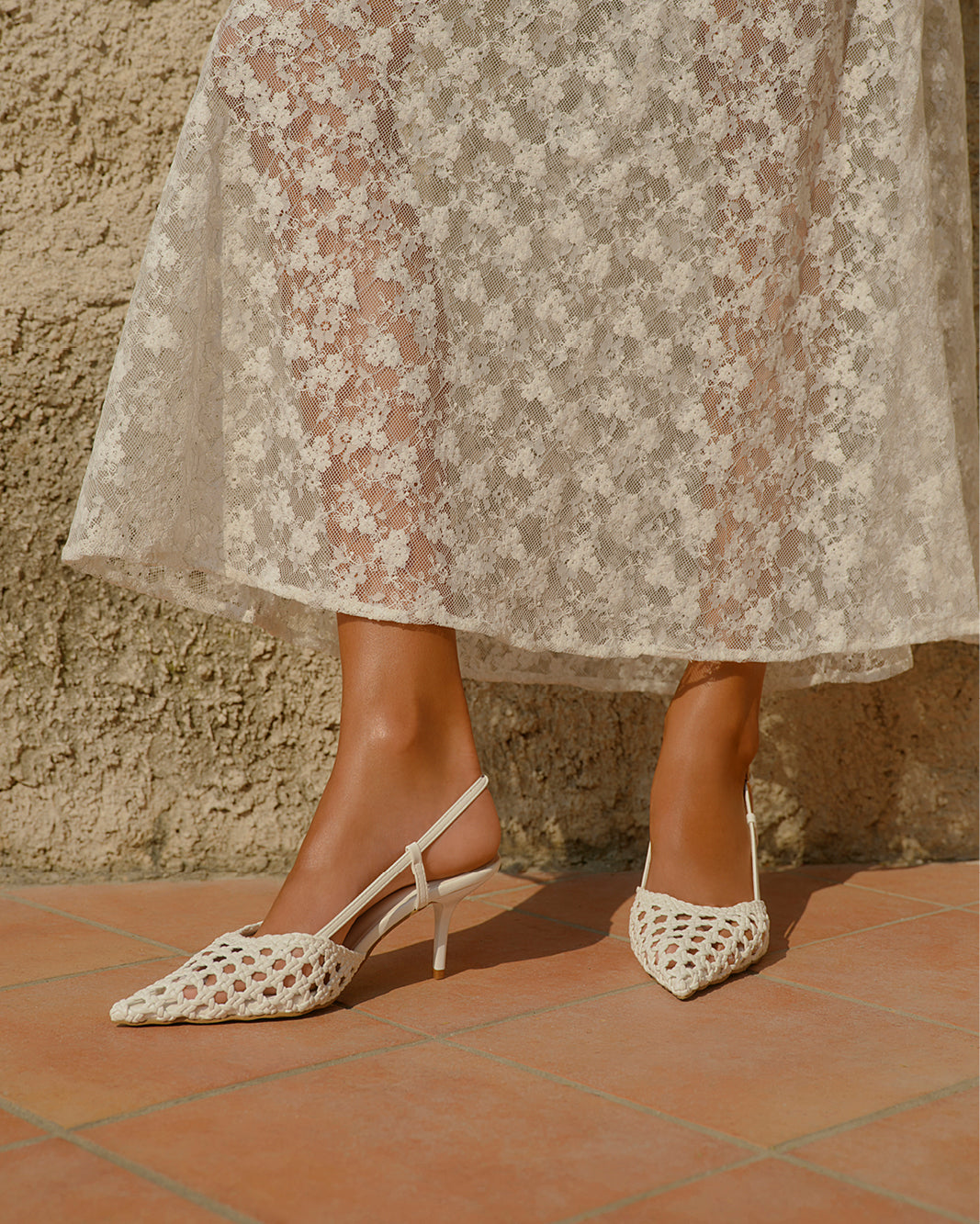LUMMI - WHITE-PUMPS-Billini-BILLINI USA