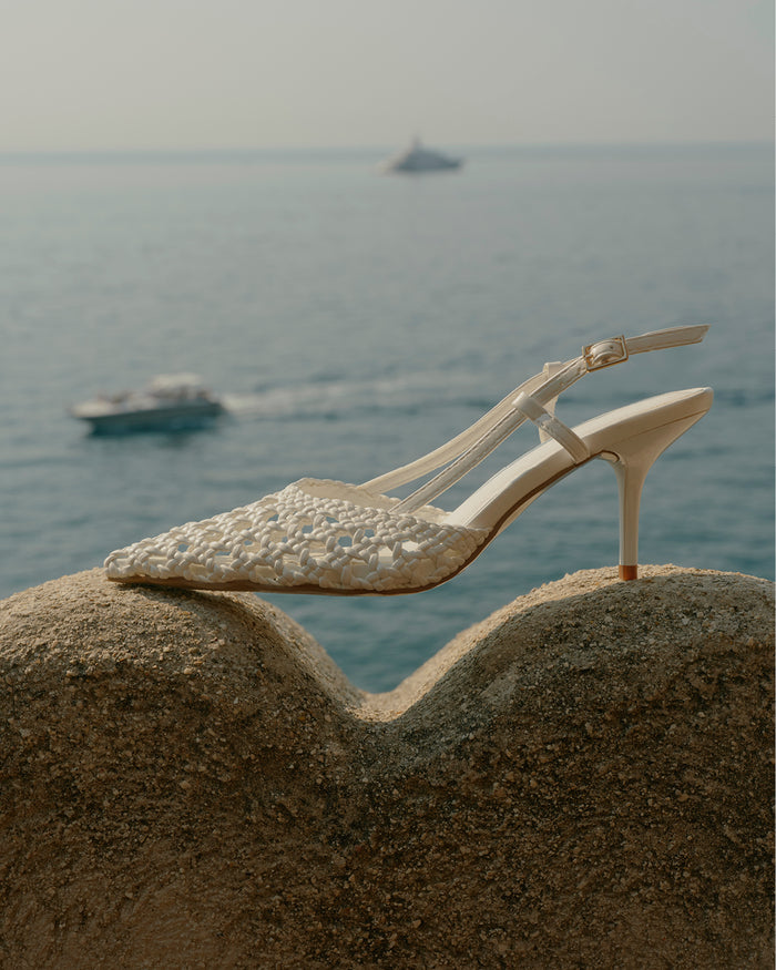 LUMMI - WHITE-PUMPS-Billini-BILLINI USA