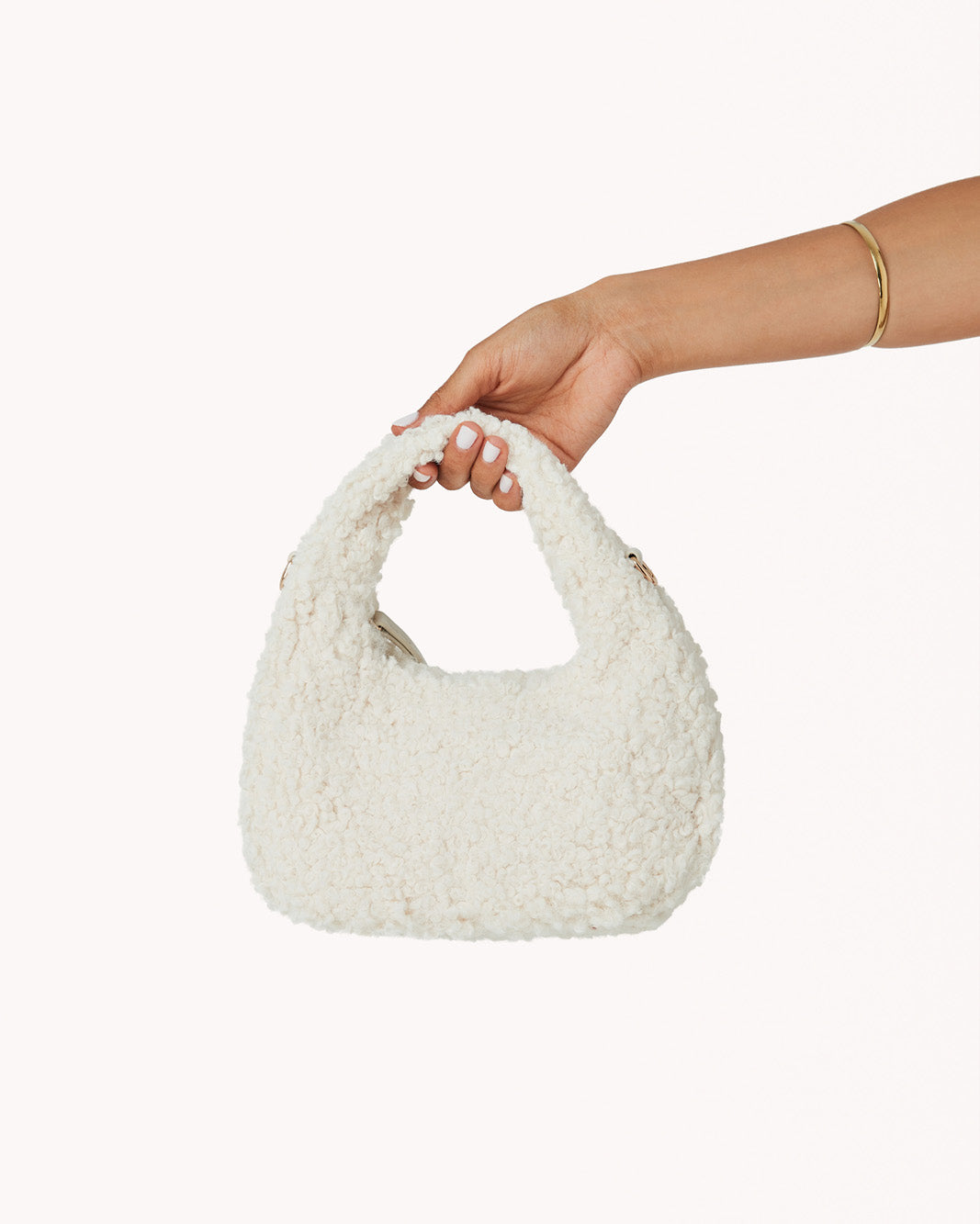 Minimalist Zipper Hobo Bag Classic Style Purse 4pcs Set, Women Fashion Tote  Bag & Shoulder Bag & Clutch Bag & Card Holder Set for Sale New Zealand| New  Collection Online| SHEIN New