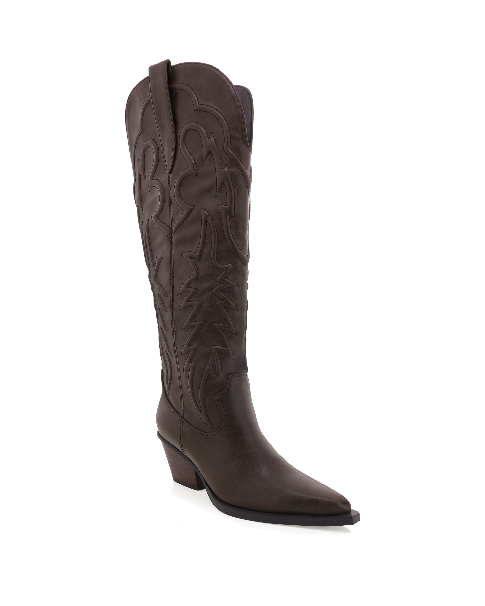 MAKOA - SANDALWOOD-Boots-Billini-BILLINI USA