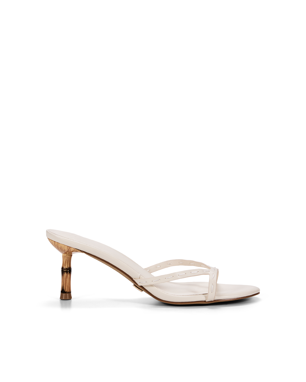 MALIBU - SHELL-Heels-Billini-BILLINI USA