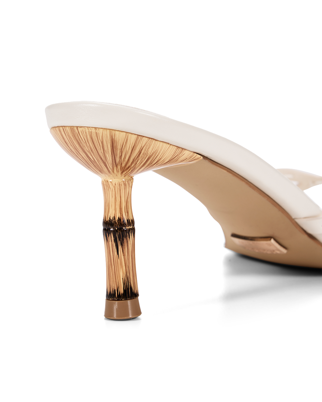 MALIBU - SHELL-Heels-Billini-BILLINI USA
