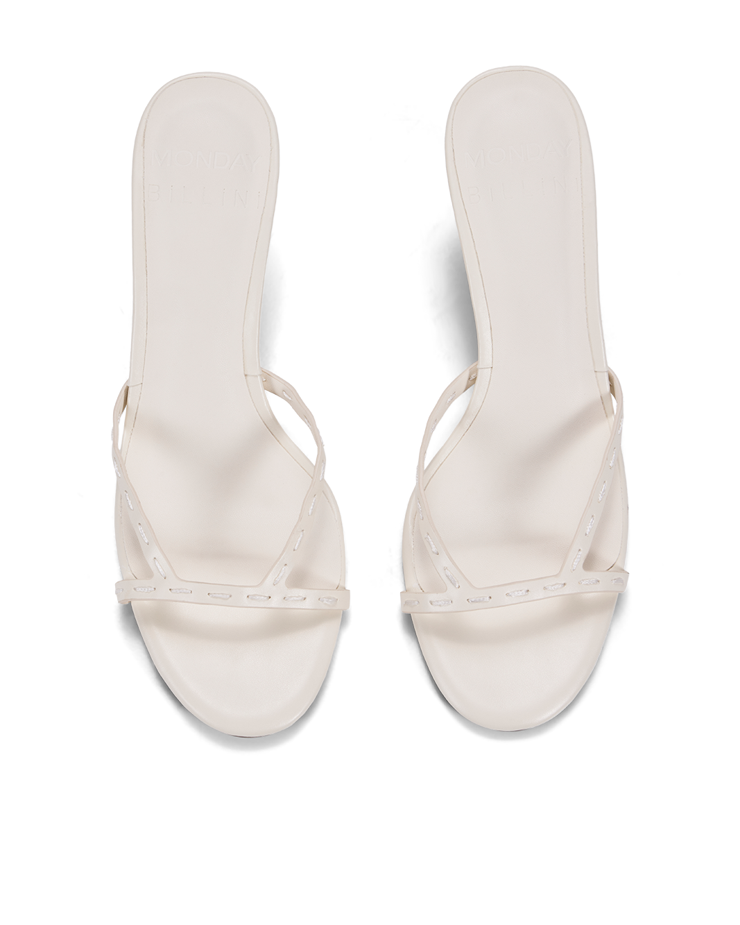 MALIBU - SHELL-Heels-Billini-BILLINI USA