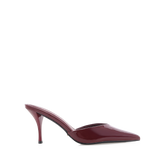 CHERRY PATENT
