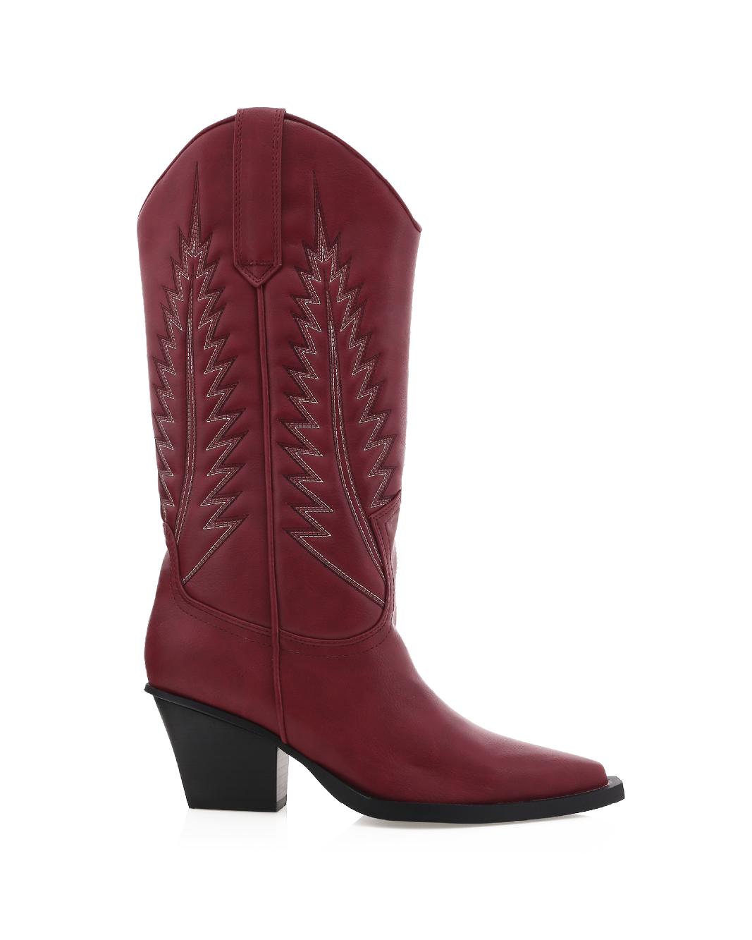 MARMALADE - GARNET-Boots-Billini-BILLINI USA