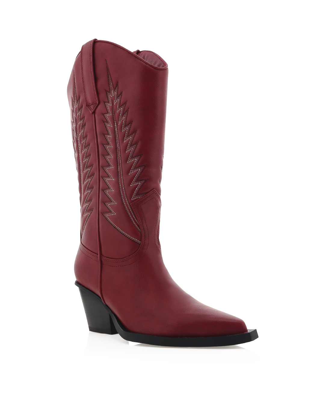 MARMALADE - GARNET-Boots-Billini-BILLINI USA