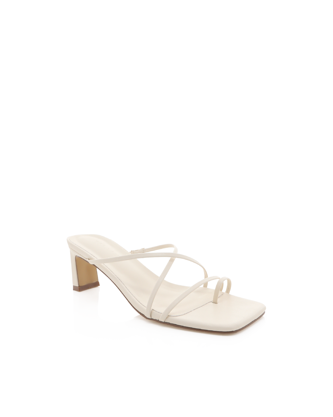 MELIE - BONE-Heels-Billini-BILLINI USA