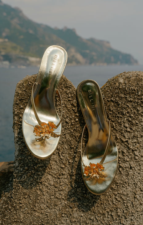 Gold Heels - Buy Women's Gold Heels with Straps & Slingbacks | Billini US BILLINI USA Gold Heels - Buy Women's Gold Heels with Straps & Slingbacks | Billini US BILLINI USA