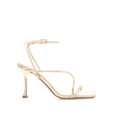 GOLD METALLIC