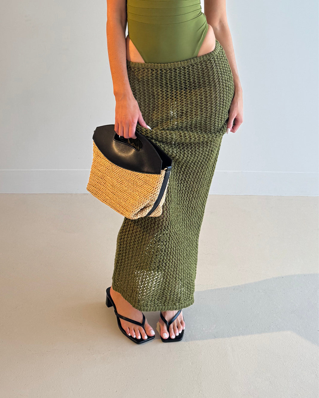 GULLIVER - BLACK-Heels-Billini-BILLINI USA