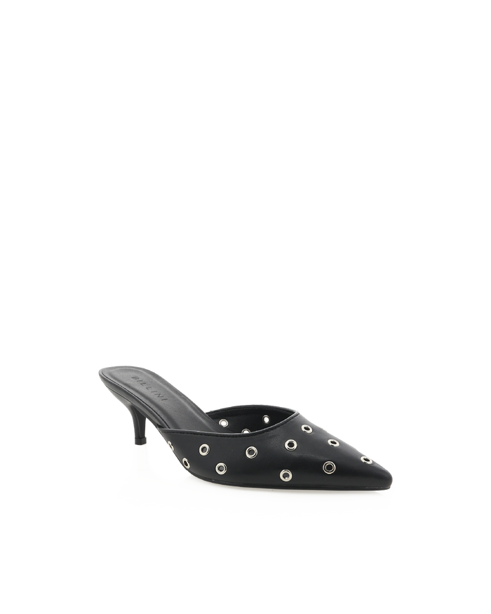 MILES - BLACK-PUMPS-Billini-BILLINI USA