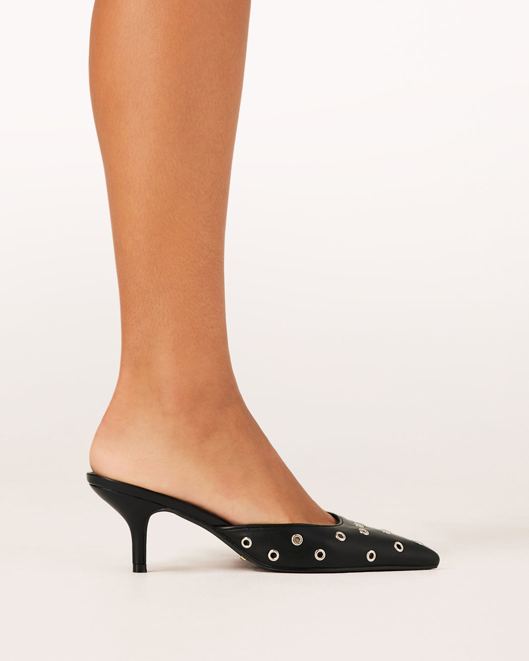 MILES - BLACK-PUMPS-Billini-BILLINI USA