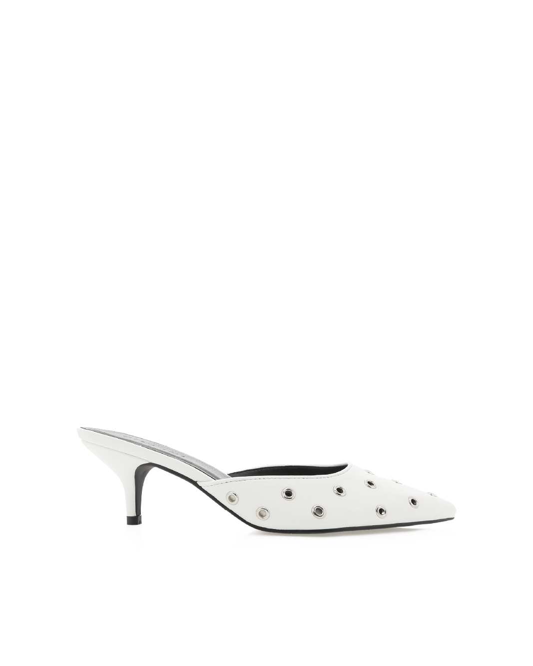 MILES - WHITE-PUMPS-Billini-BILLINI USA