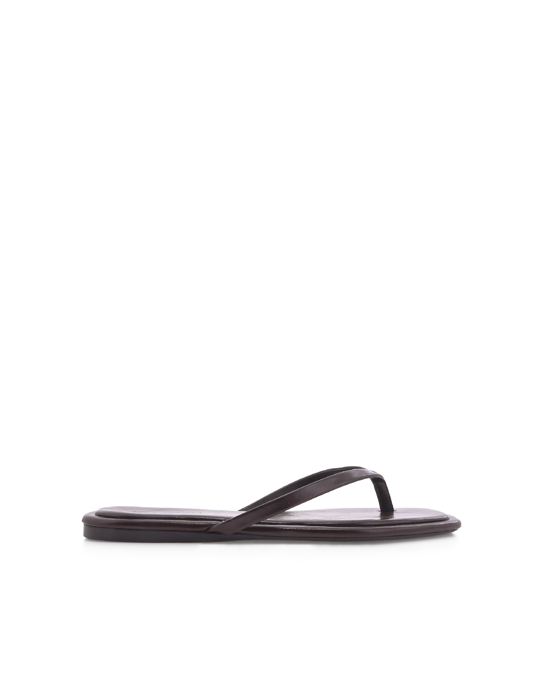 MILLICENT - CHOCOLATE-Sandals-Billini-BILLINI USA