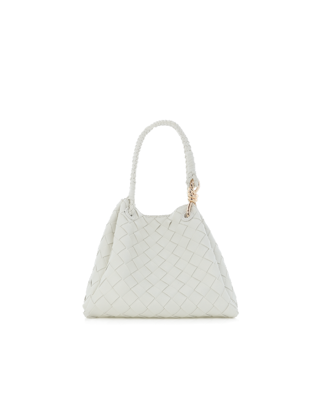 MINI LENI BAG - BONE-Handbags-Billini-BILLINI USA