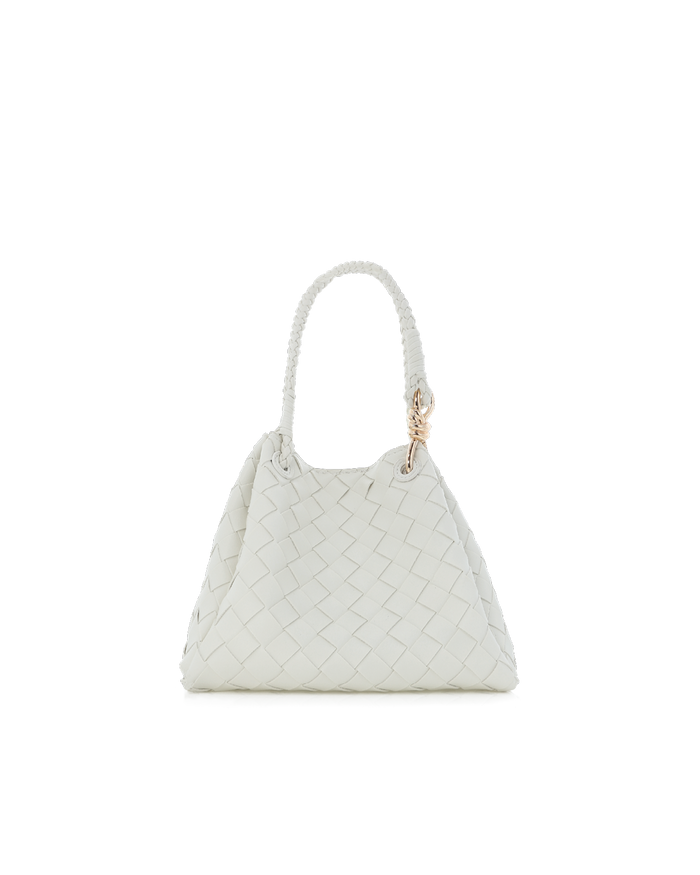 MINI LENI BAG - BONE-Handbags-Billini-BILLINI USA