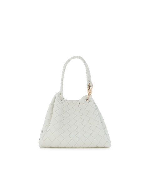 MINI LENI BAG - BONE – BILLINI USA