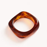 AMBER TORT