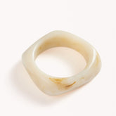 CREAM TORT