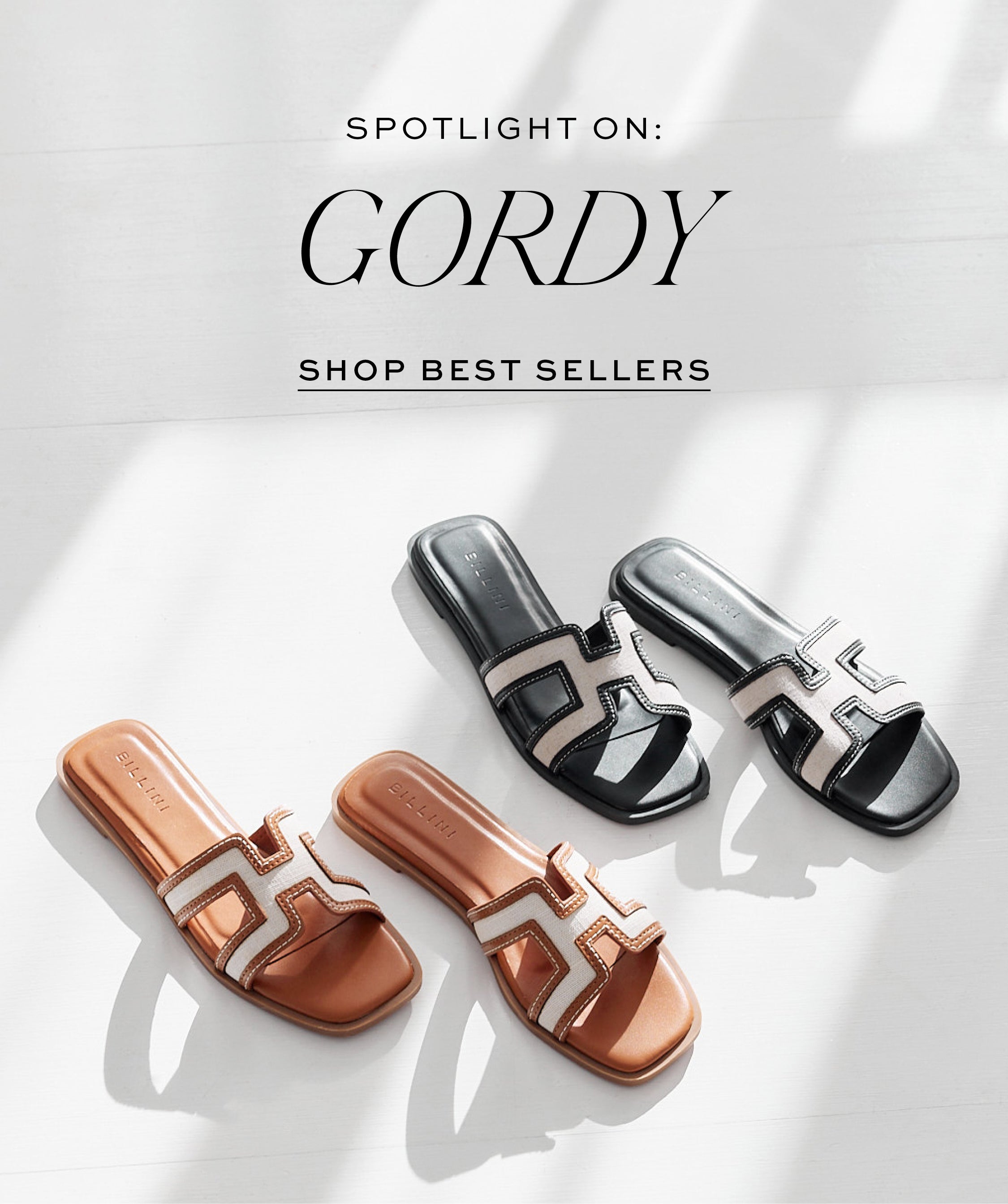 Women s Shoes Sandals Boots Heels and More Billini USA BILLINI USA