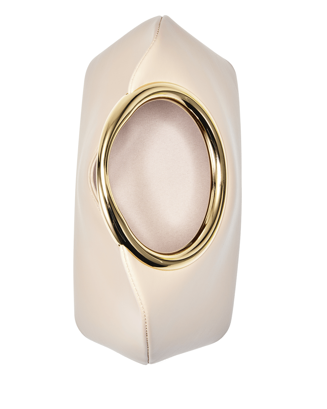 MONROE HANDLE BAG - NUDE-Handbags-Billini-BILLINI USA