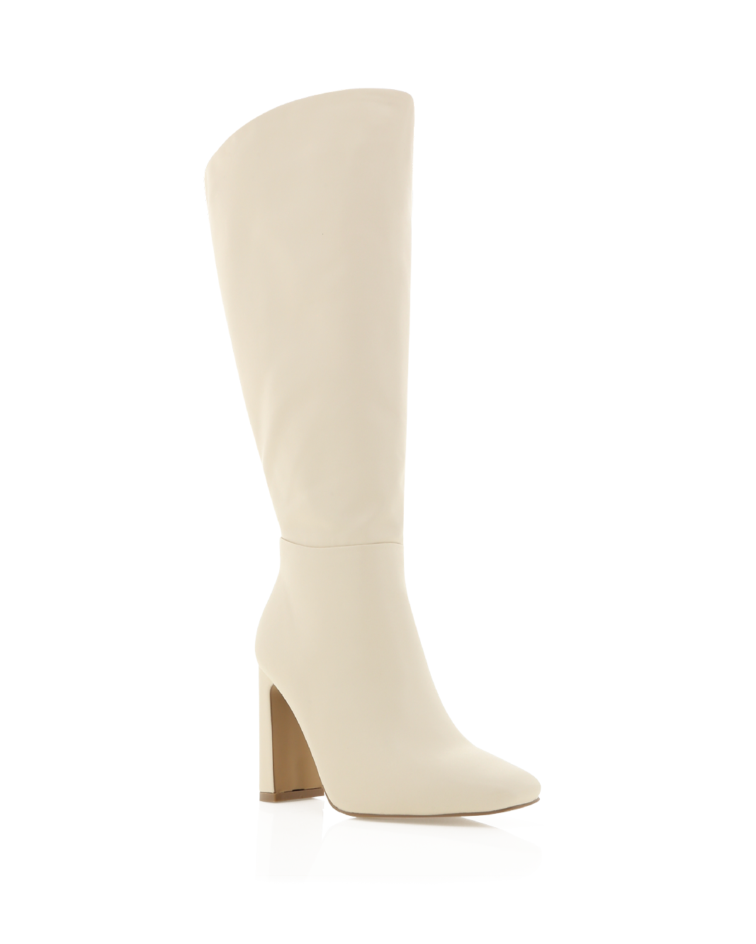 NAKOA EXTENDED CURVE BONE BILLINI USA