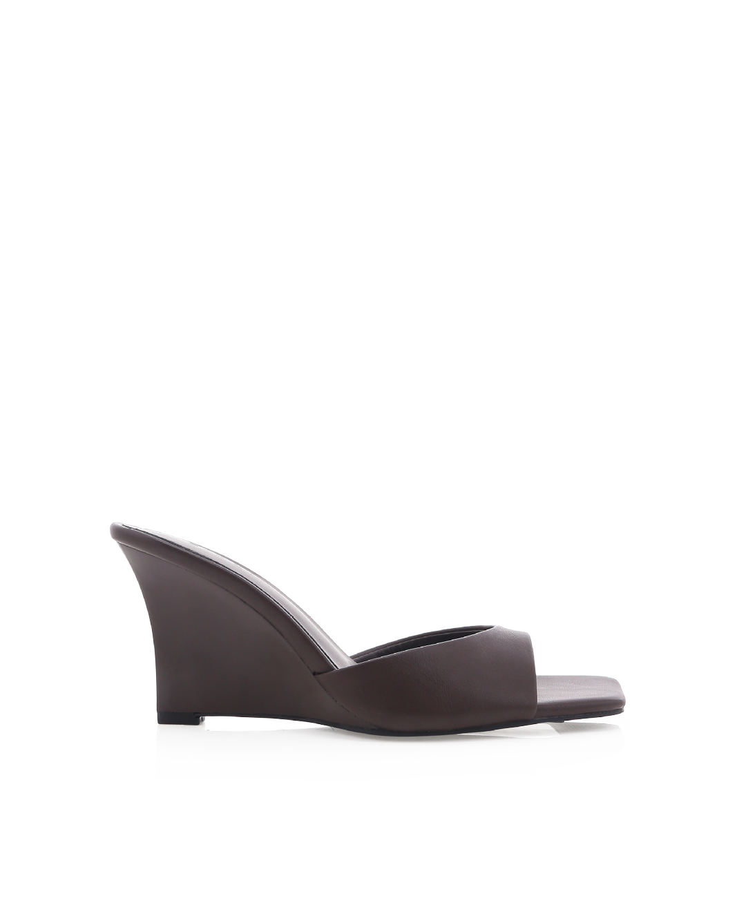 NEAVE - CHOCOLATE-Wedges-Billini-BILLINI USA