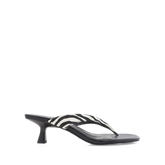 ZEBRA-BLACK