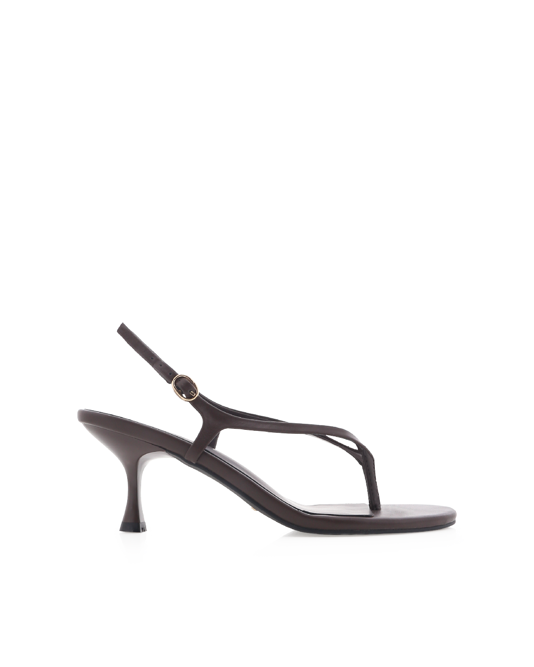 NOVAE - CHOCOLATE-Heels-Billini-BILLINI USA