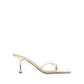 GOLD METALLIC