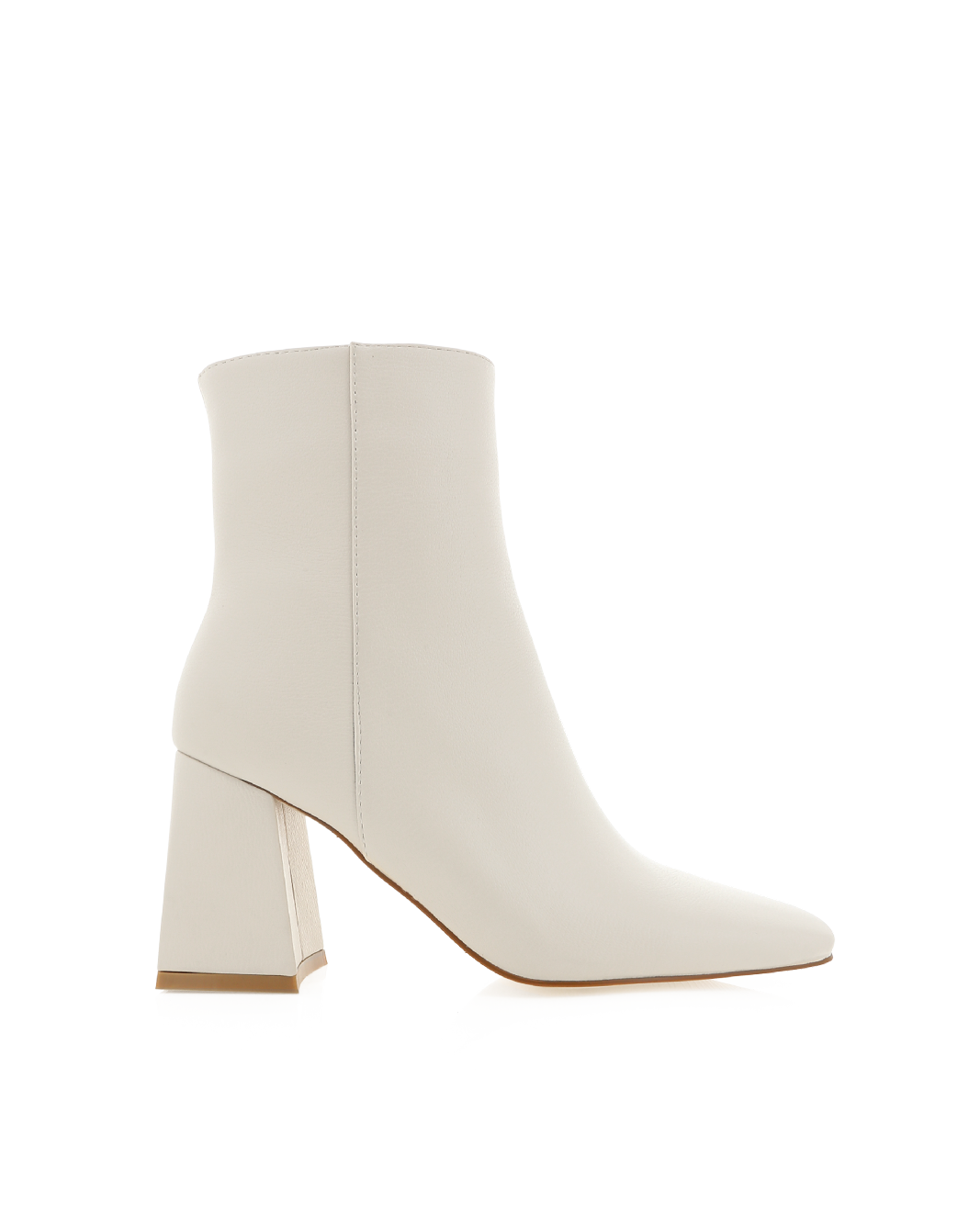ODETTA - ALABASTER-Boots-Billini-BILLINI USA