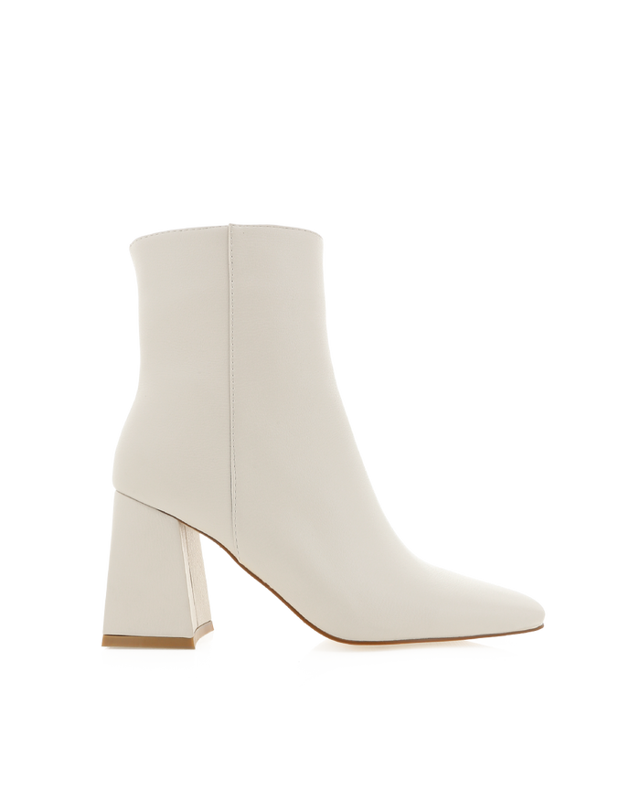 ODETTA - ALABASTER-Boots-Billini-BILLINI USA