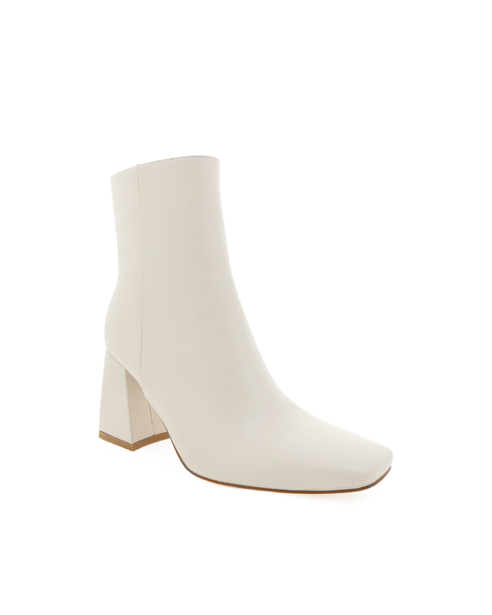 ODETTA - ALABASTER-Boots-Billini-BILLINI USA
