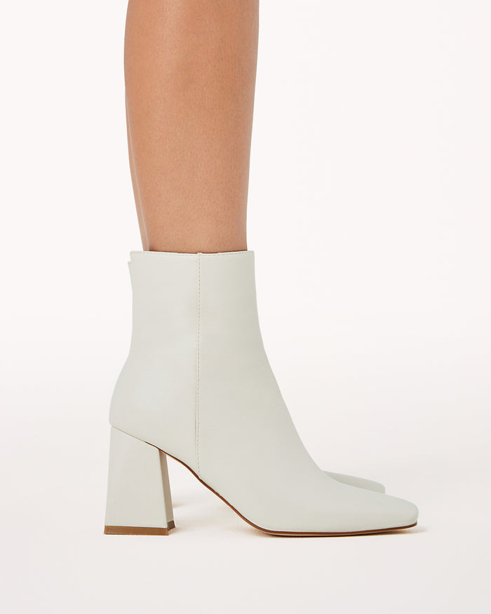 ODETTA - ALABASTER-Boots-Billini-BILLINI USA