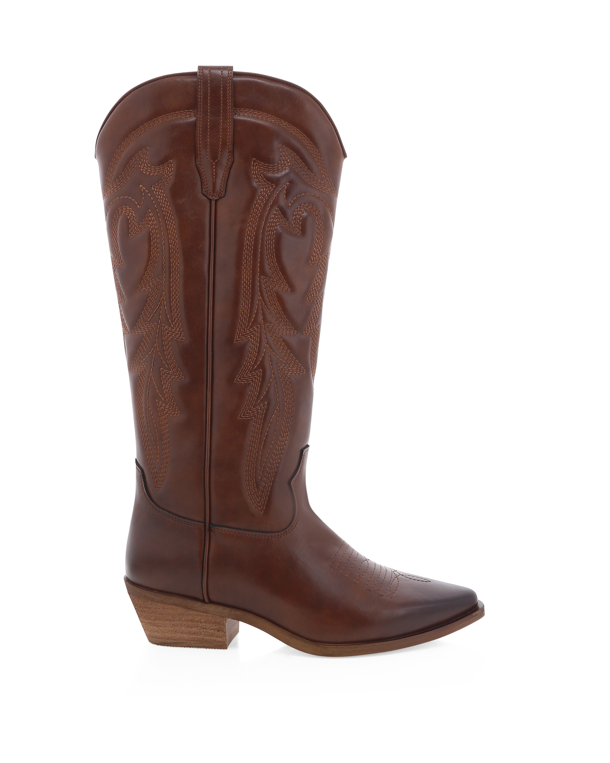 ONNDREA - MAPLE-Boots-BILLINI USA