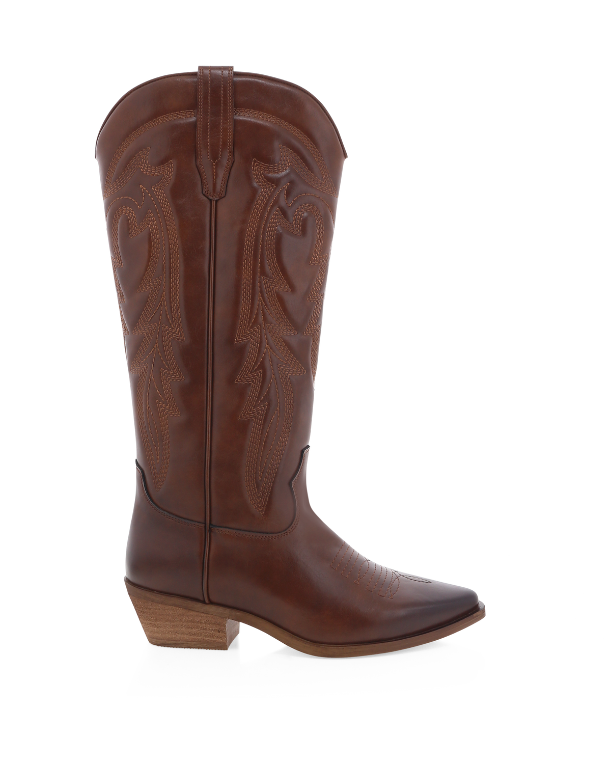 ONNDREA - MAPLE-Boots-Billini-BILLINI USA