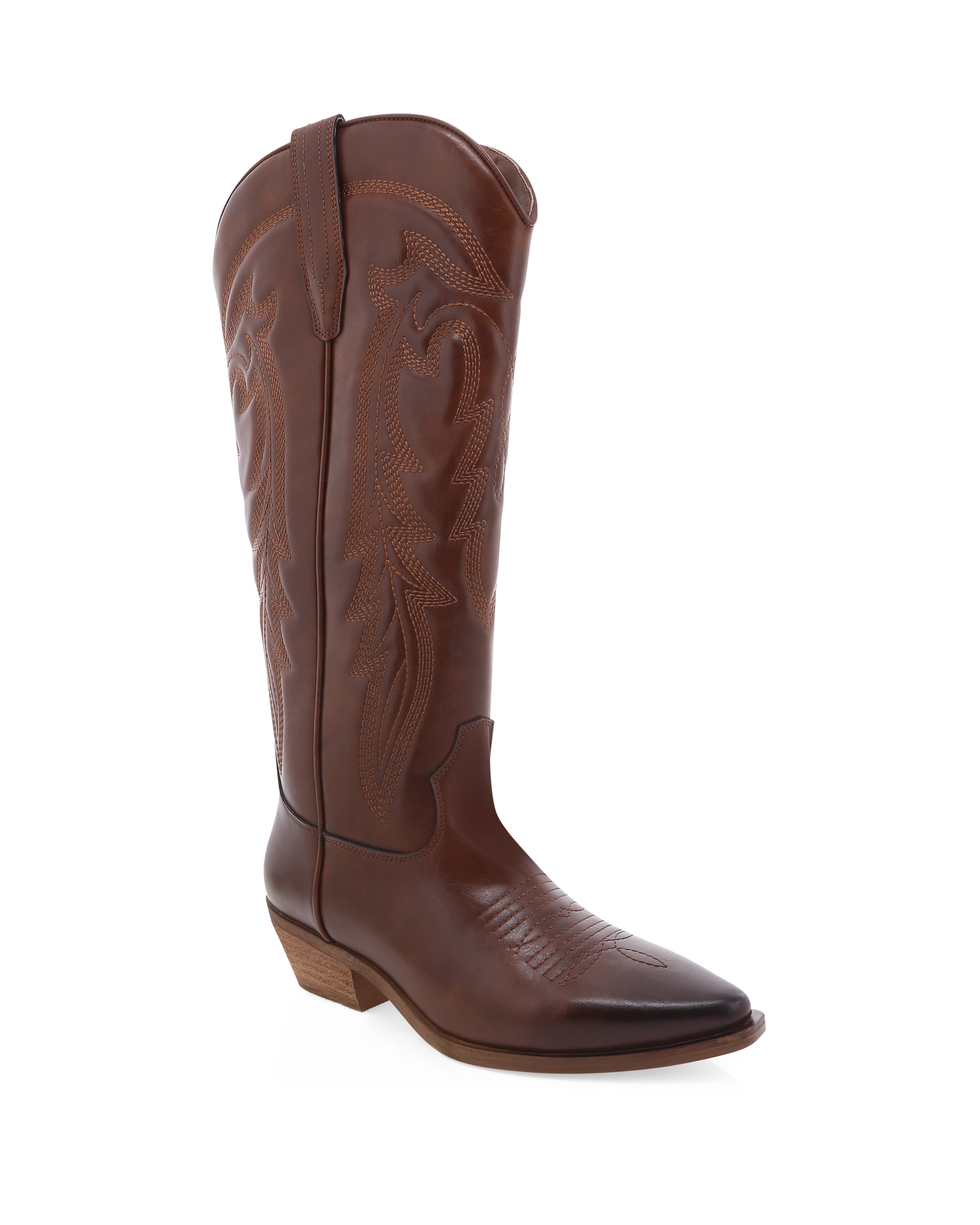 ONNDREA - MAPLE-Boots-Billini-BILLINI USA