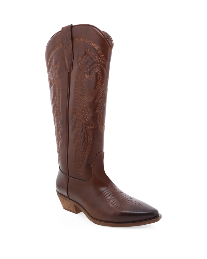 ONNDREA - MAPLE-Boots-Billini-BILLINI USA