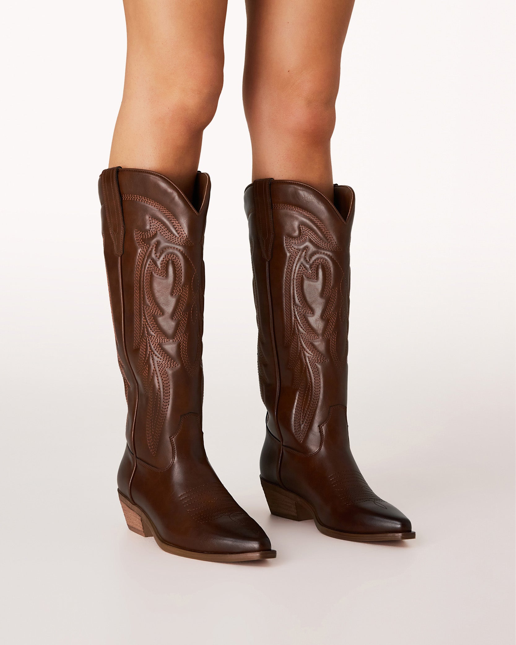 ONNDREA - MAPLE-Boots-Billini-BILLINI USA