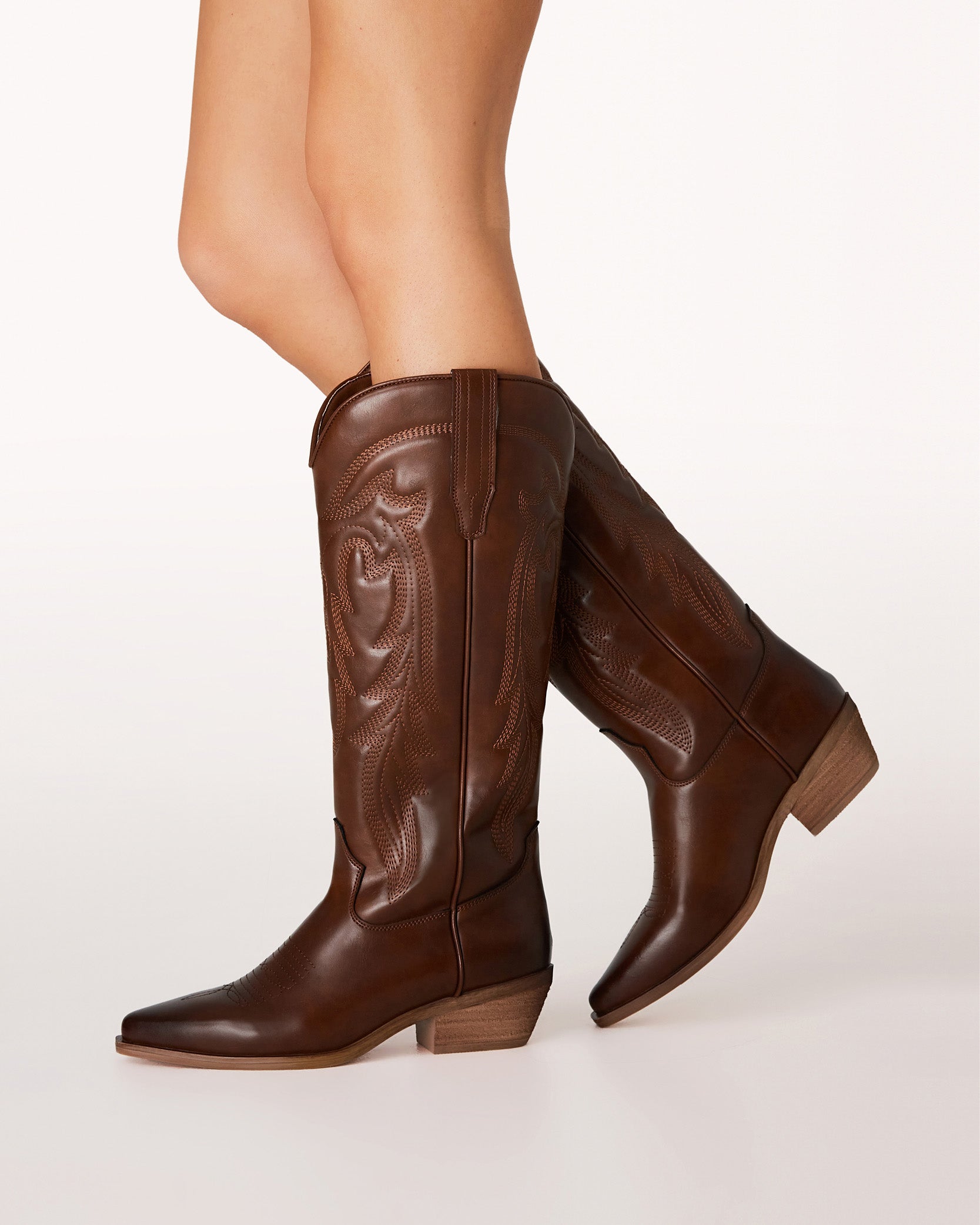 ONNDREA - MAPLE-Boots-Billini-BILLINI USA
