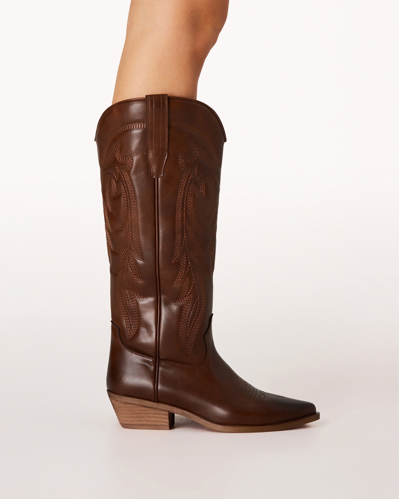 ONNDREA - MAPLE-Boots-Billini-BILLINI USA