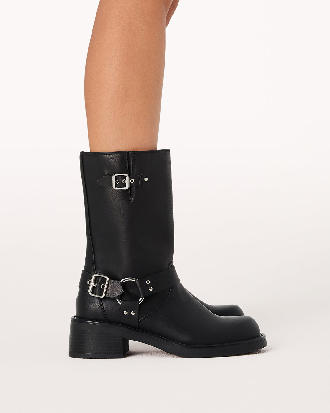 Billini boots discount afterpay